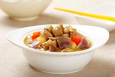 《极限竞速》前两作确定将于8月22日正式关闭在线服务